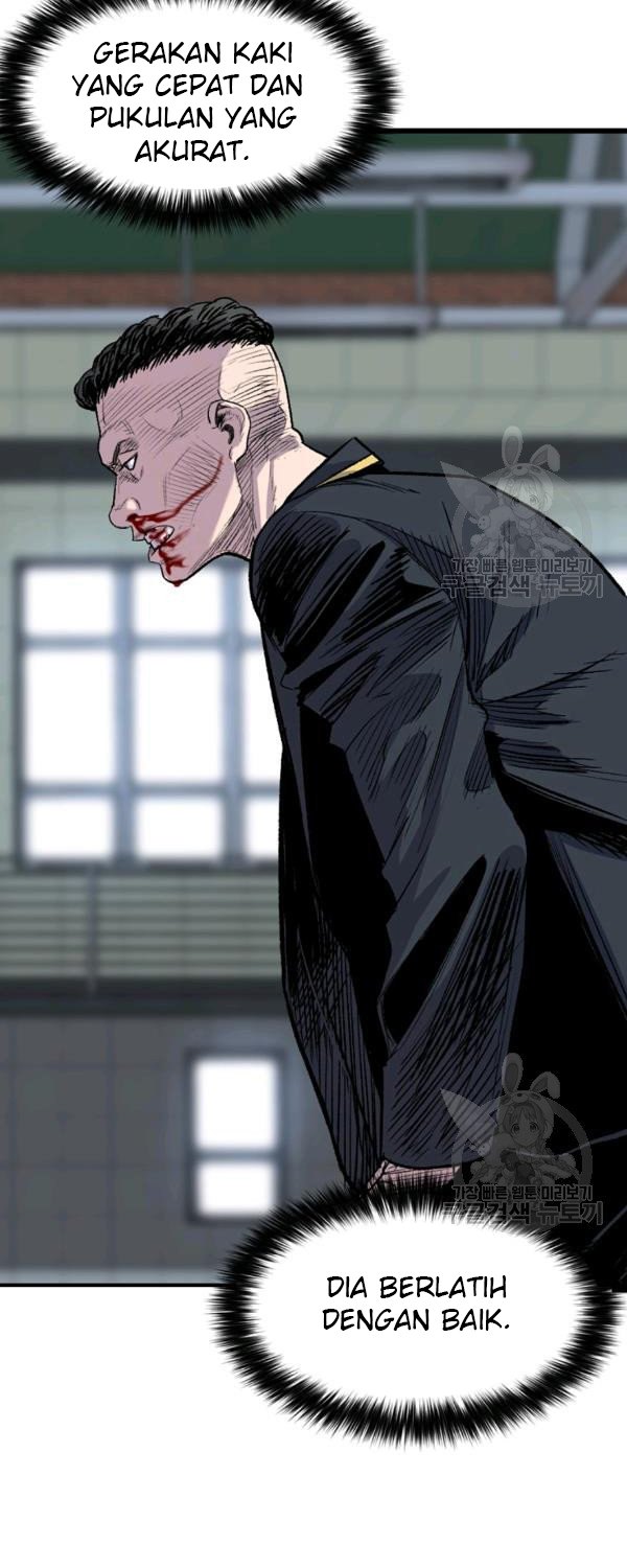 Switch Chapter 21.1 - halaman 63