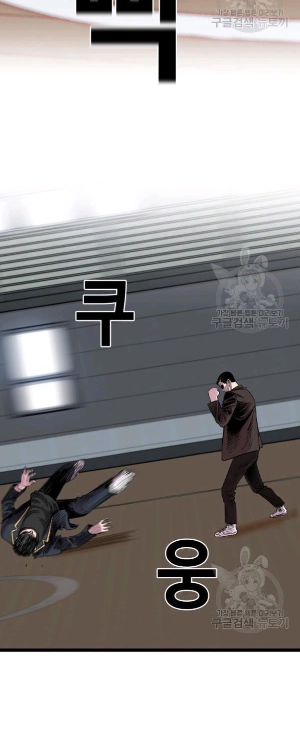 Switch Chapter 21.1 - halaman 75