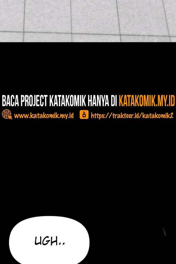 Switch Chapter 21.1 - halaman 9