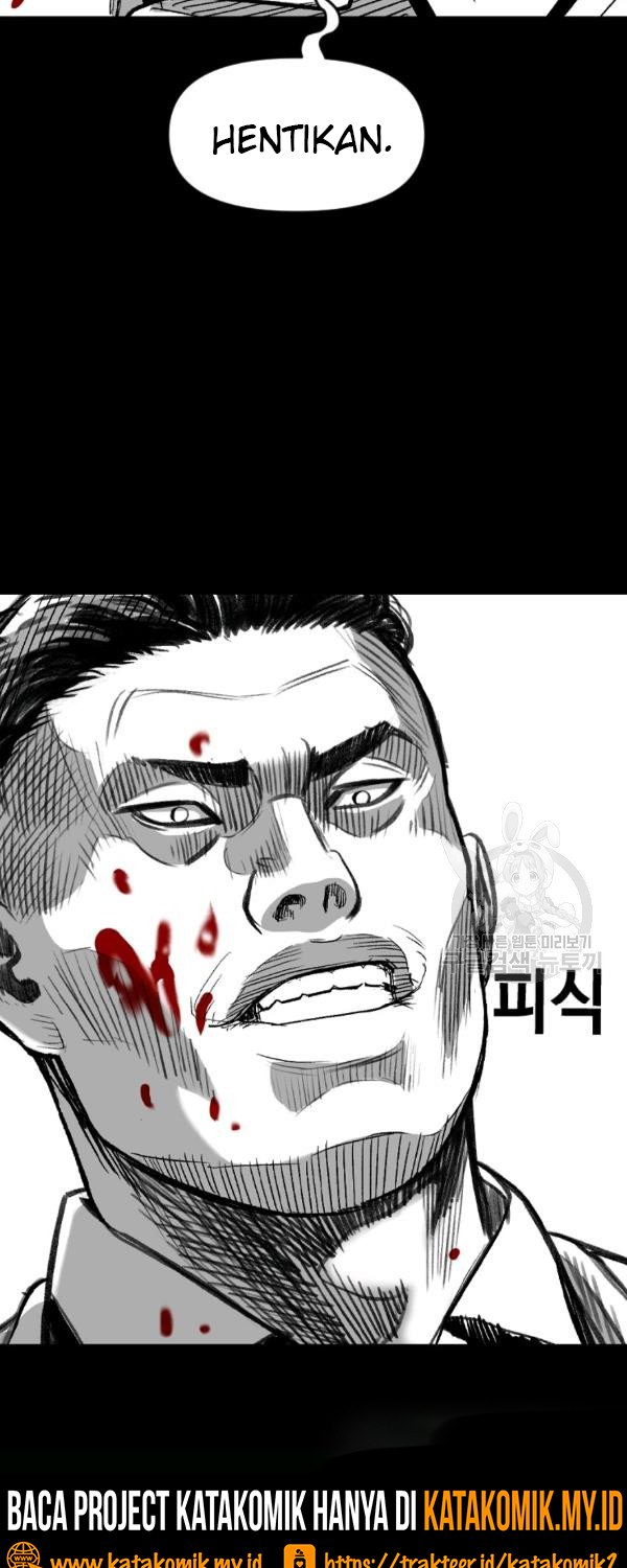 Switch Chapter 21.2 - halaman 32