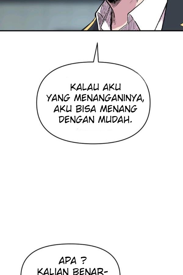 Switch Chapter 21.2 - halaman 5