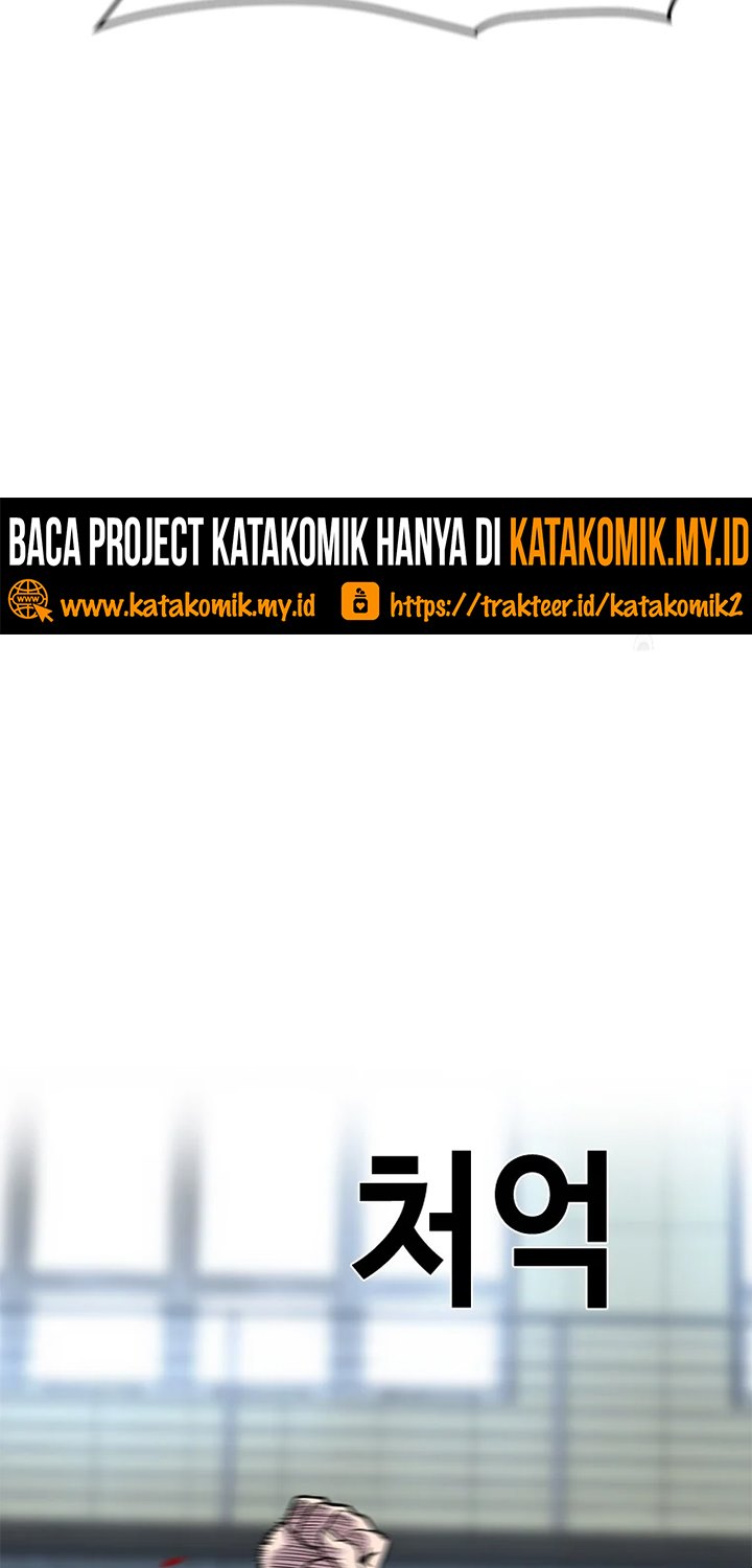 Switch Chapter 22.1 - halaman 24