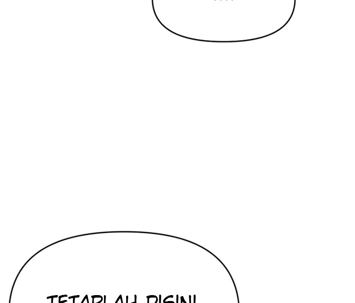 Switch Chapter 22.1 - halaman 50