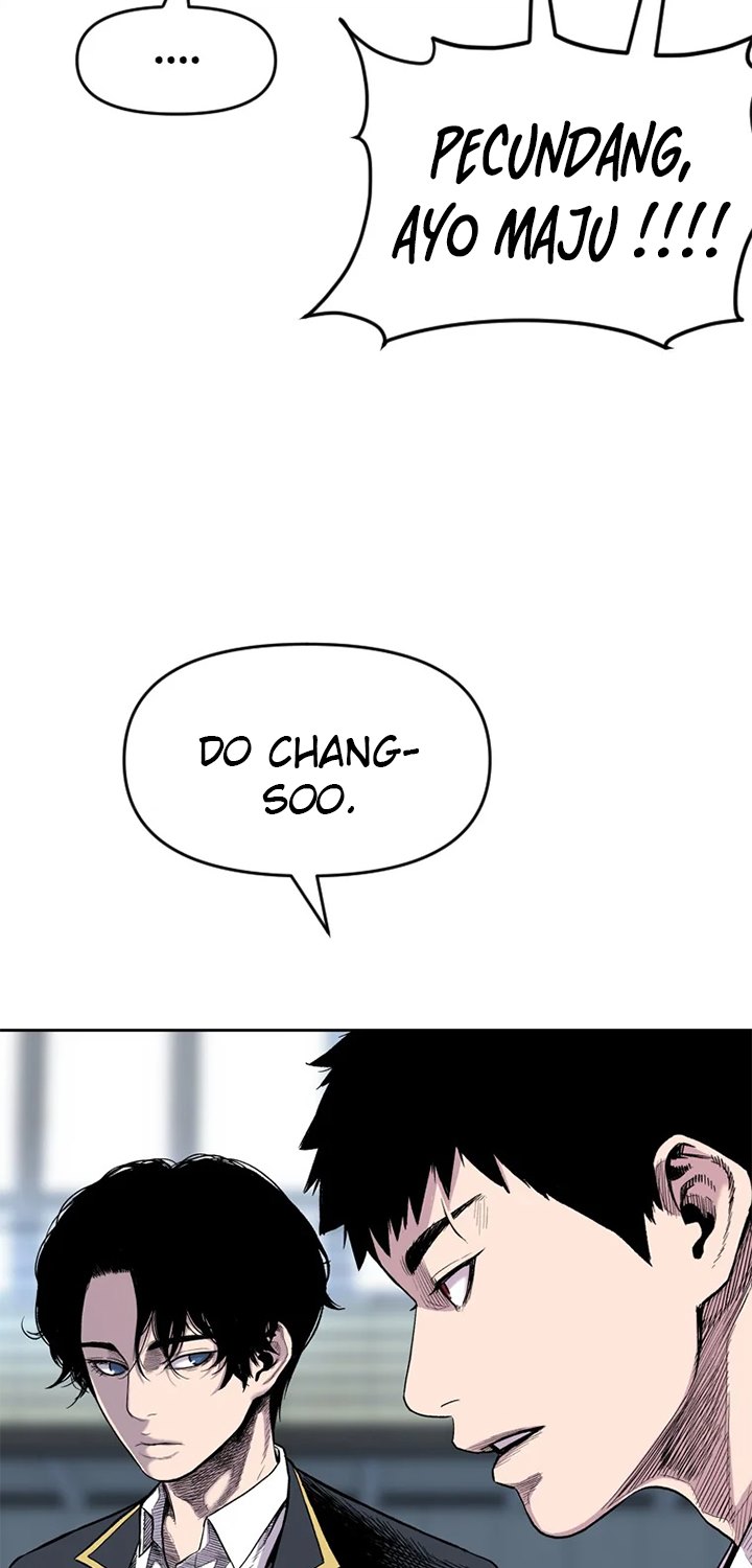 Switch Chapter 22.1 - halaman 60