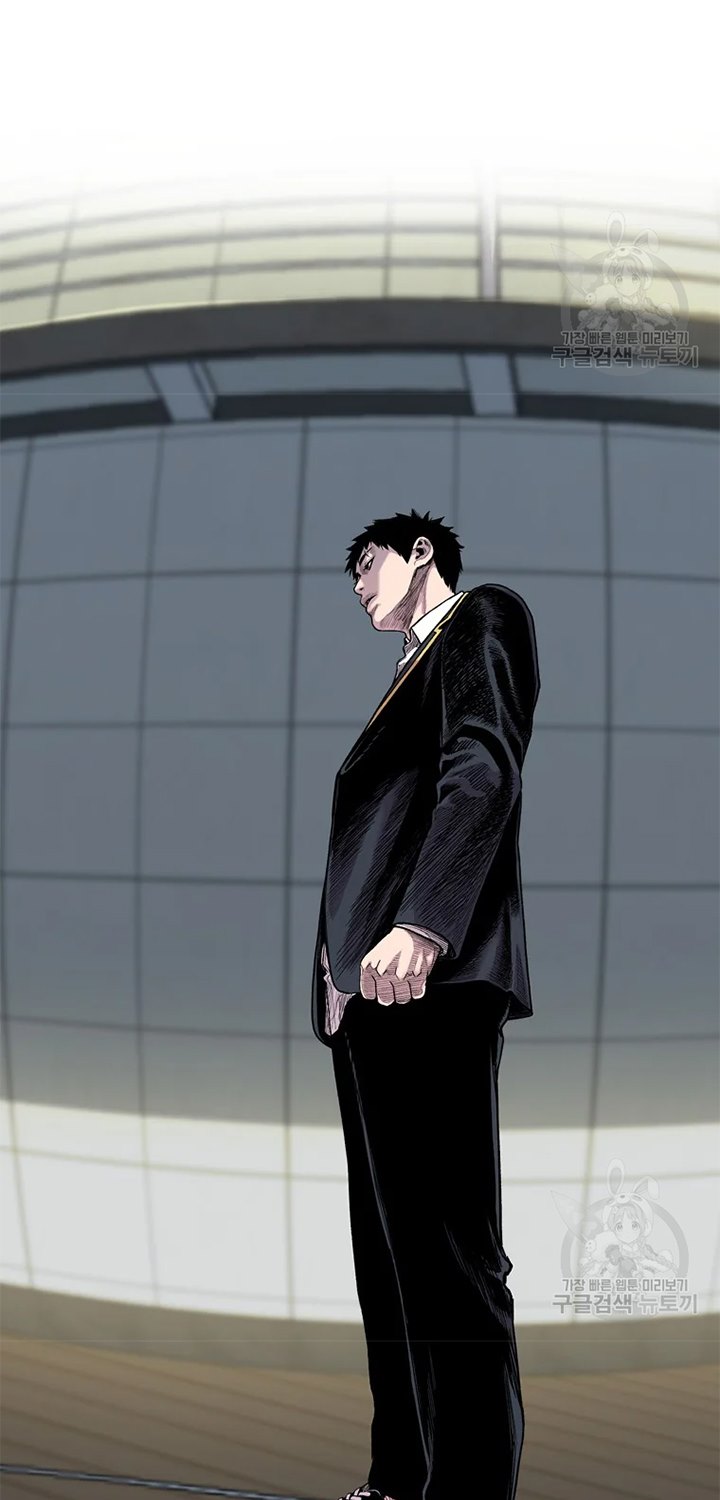 Switch Chapter 22.1 - halaman 70