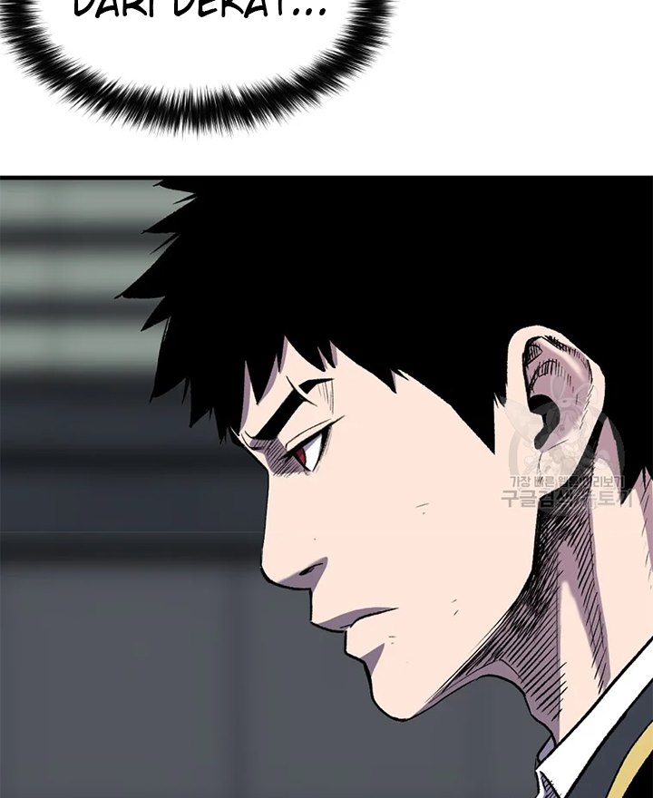 Switch Chapter 22.2 - halaman 17