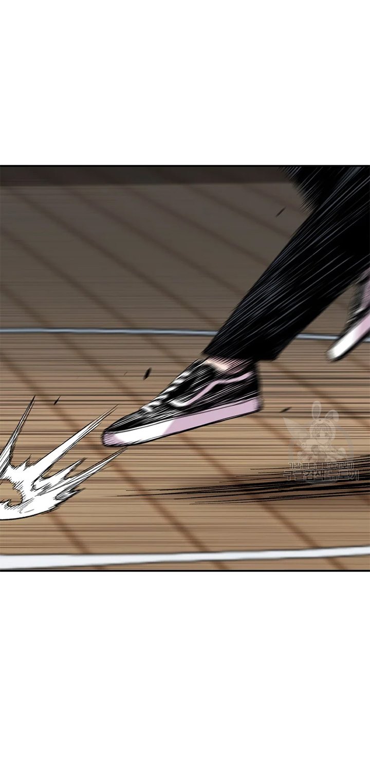 Switch Chapter 22.2 - halaman 27