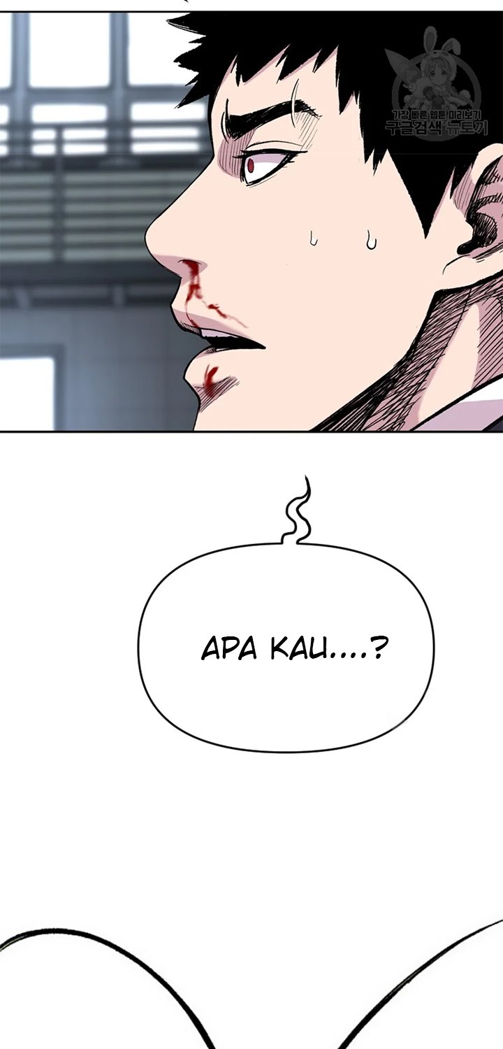 Switch Chapter 22.2 - halaman 40