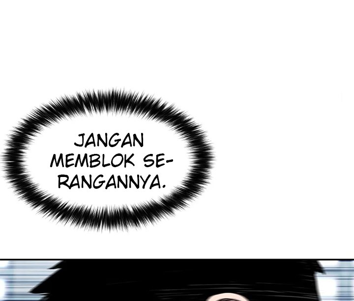Switch Chapter 22.2 - halaman 46