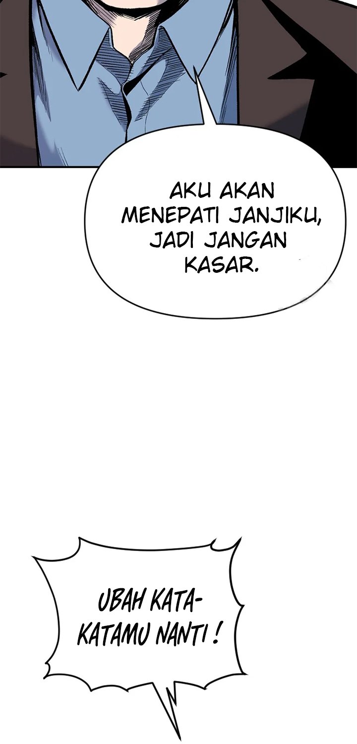 Switch Chapter 22.2 - halaman 6