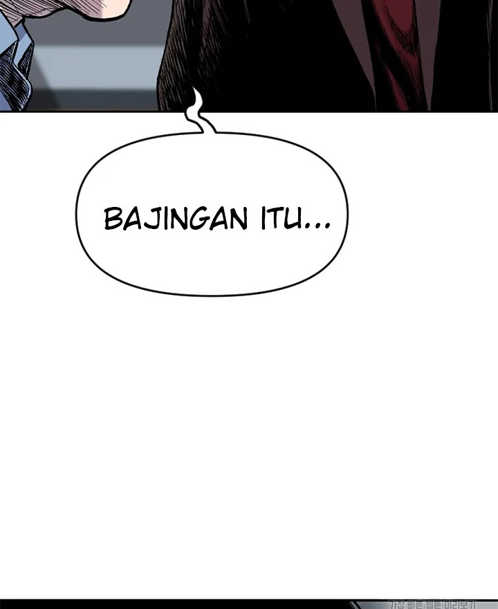 Switch Chapter 22.2 - halaman 9