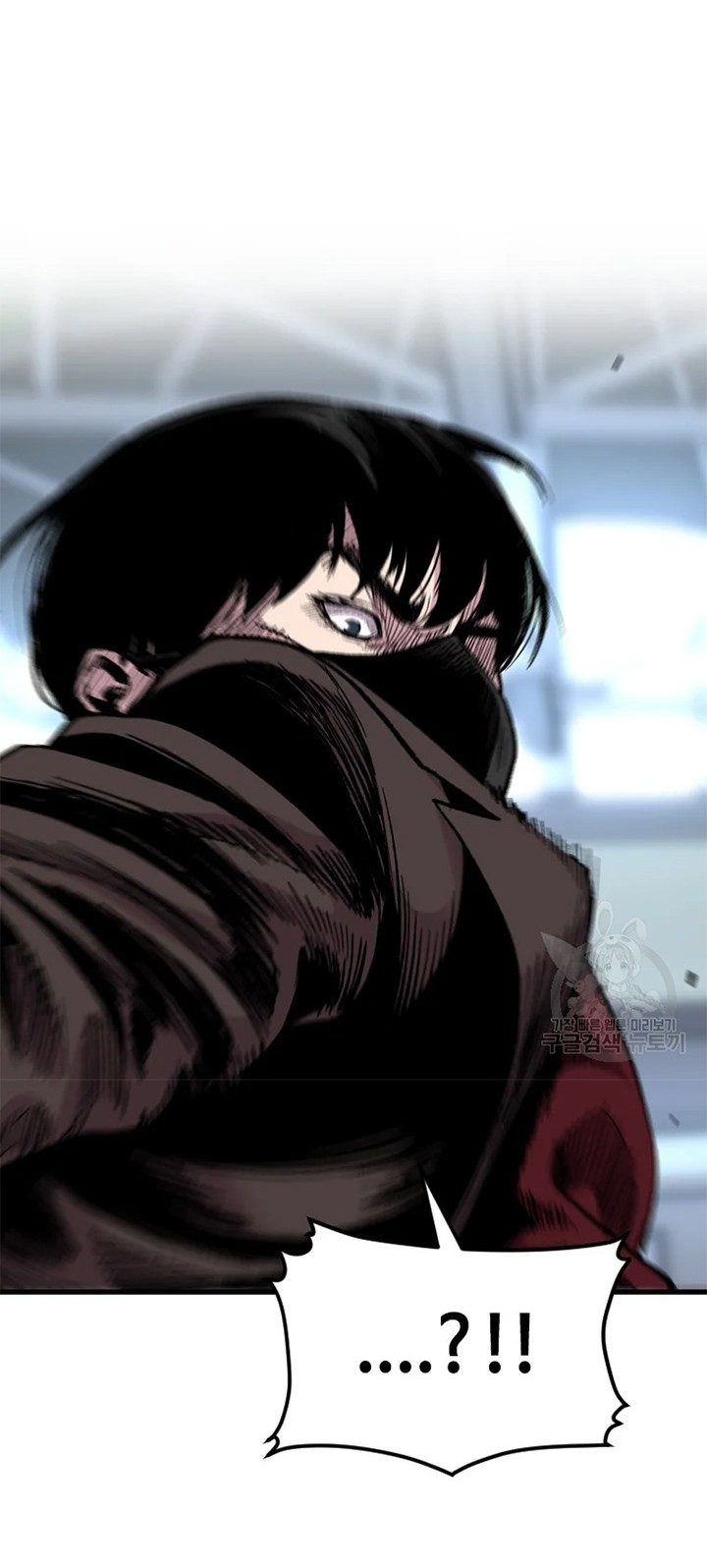 Switch Chapter 23.1 - halaman 27