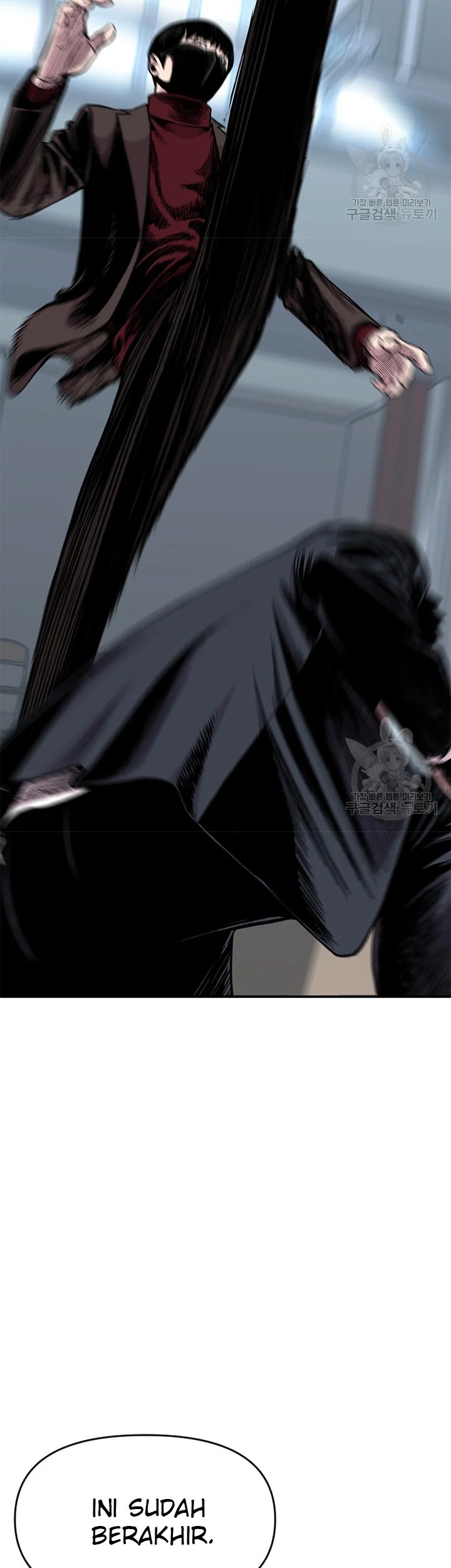 Switch Chapter 23.2 - halaman 29