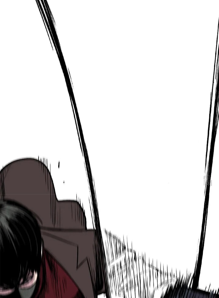 Switch Chapter 23.2 - halaman 34