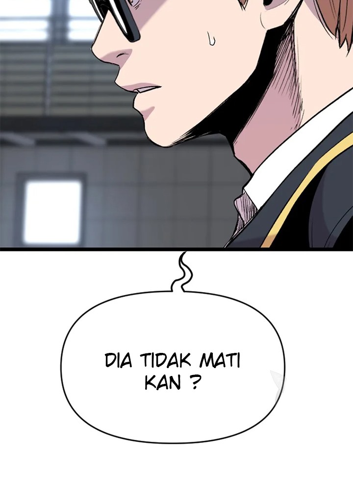 Switch Chapter 23.2 - halaman 40