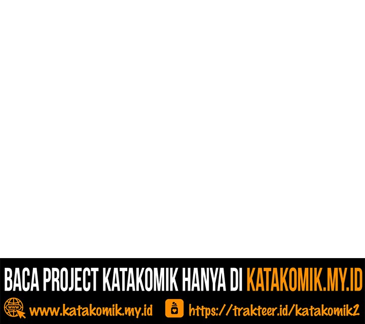 Switch Chapter 23.2 - halaman 71