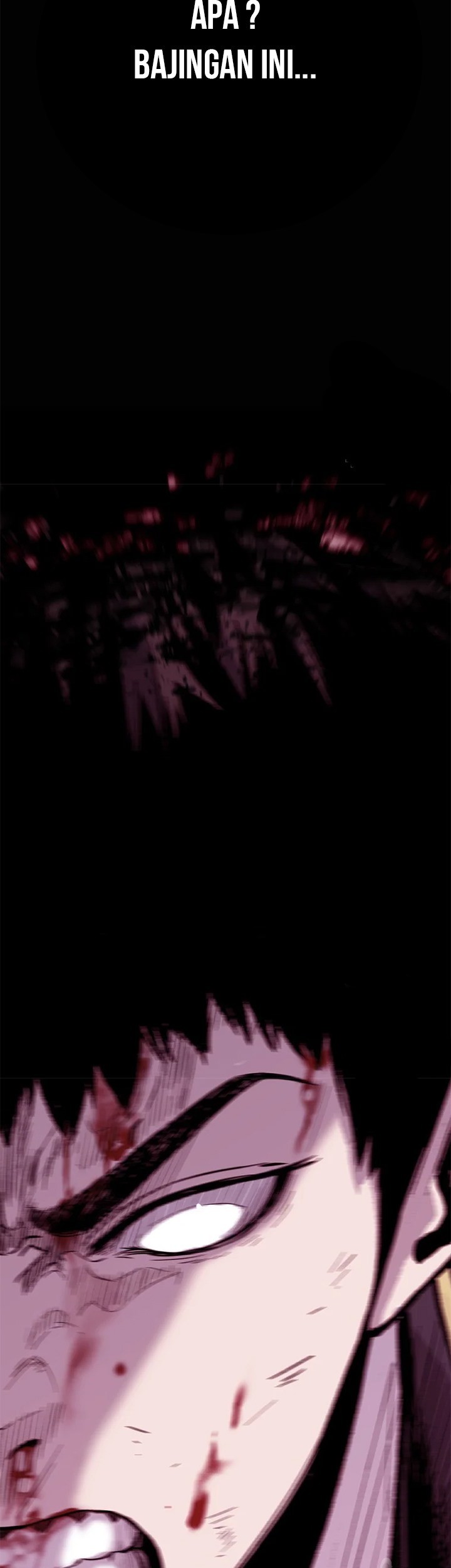 Switch Chapter 23.2 - halaman 80