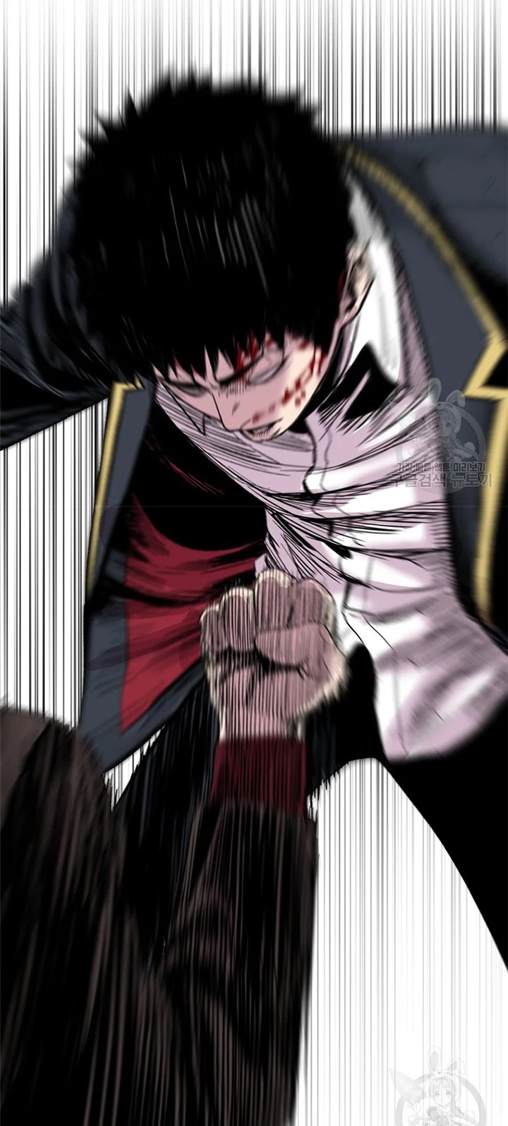 Switch Chapter 24.1 - halaman 53