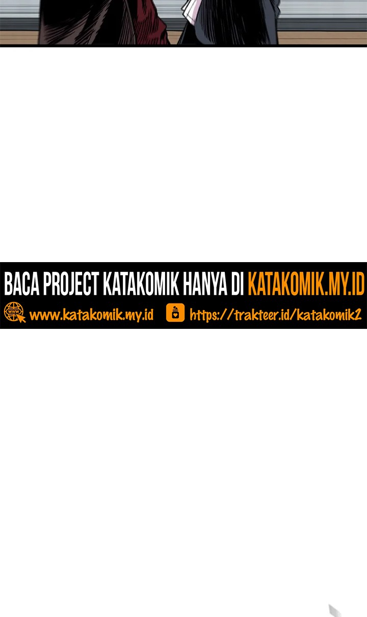 Switch Chapter 24.1 - halaman 60