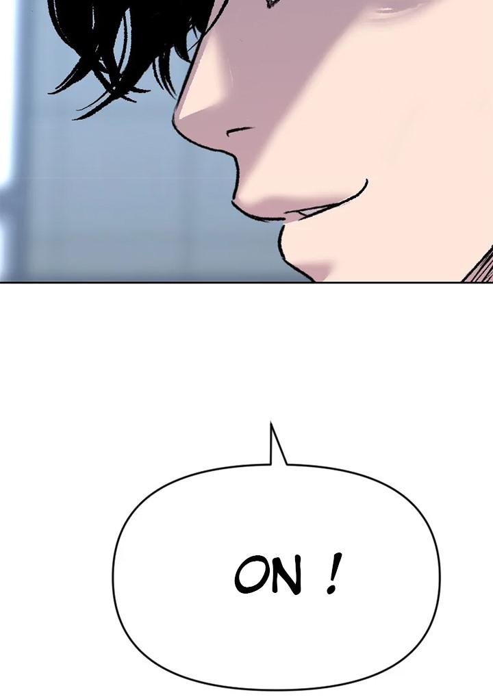 Switch Chapter 24.1 - halaman 8