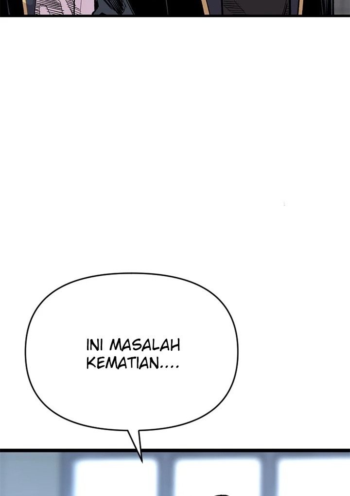 Switch Chapter 24.2 - halaman 27