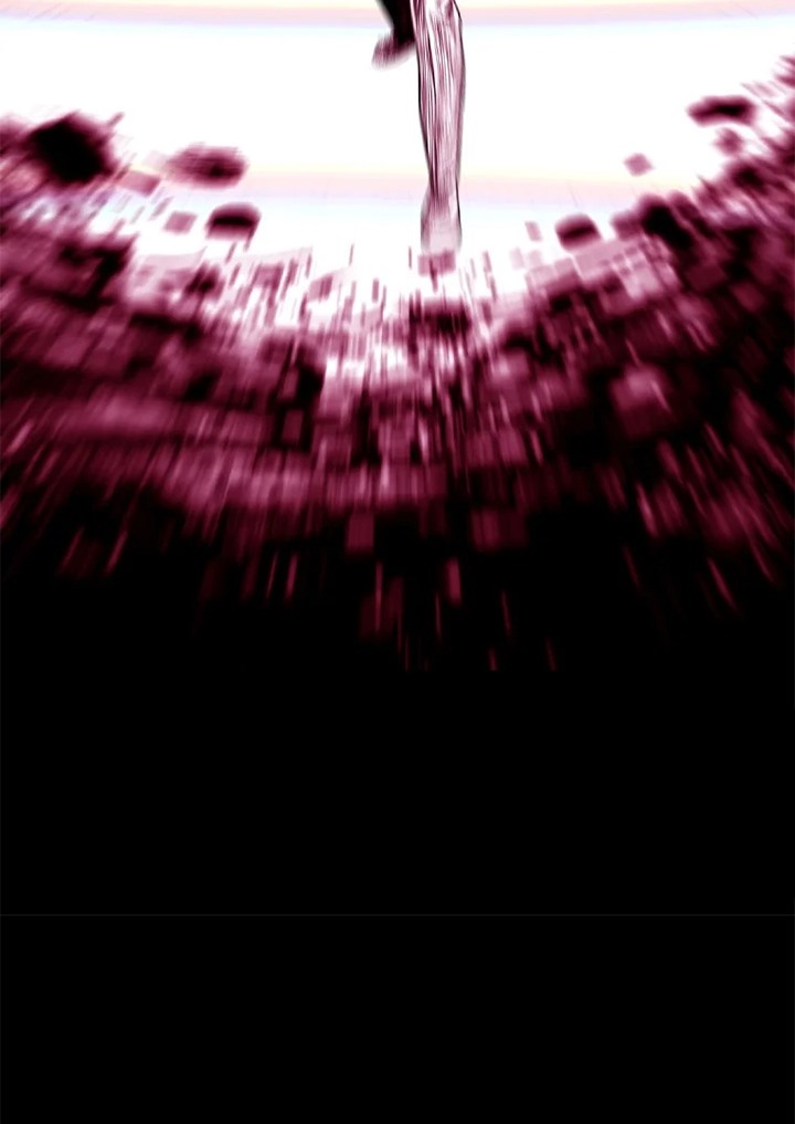 Switch Chapter 24.2 - halaman 40