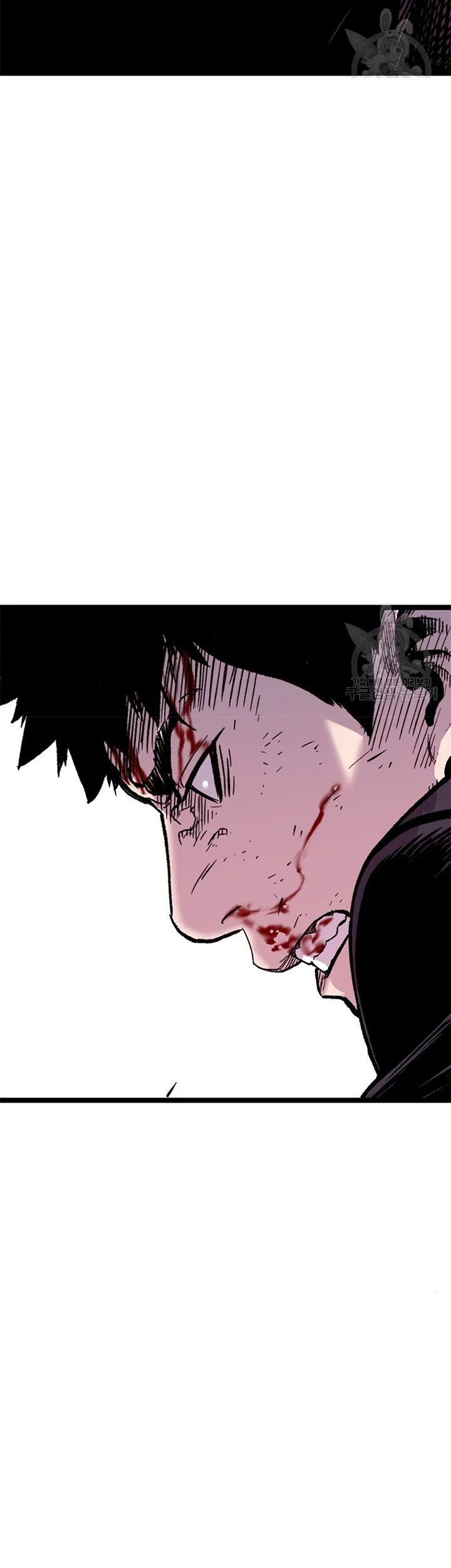 Switch Chapter 24.2 - halaman 53