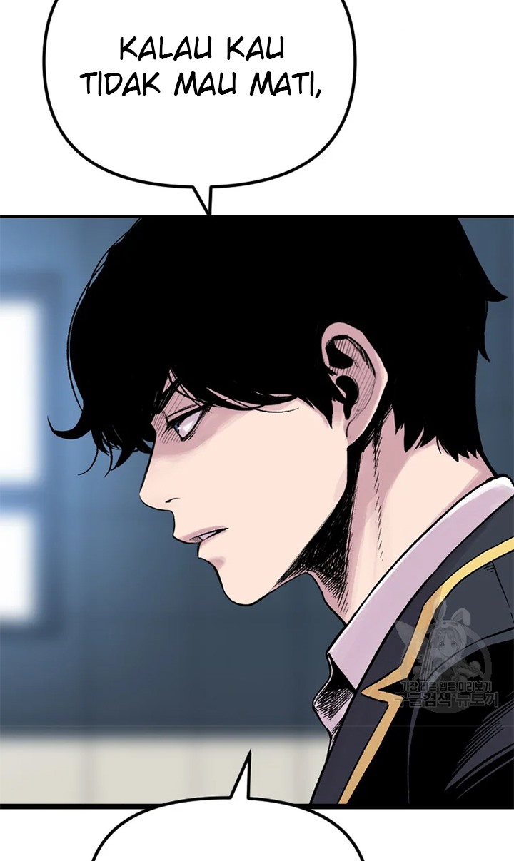 Switch Chapter 25.1 - halaman 23