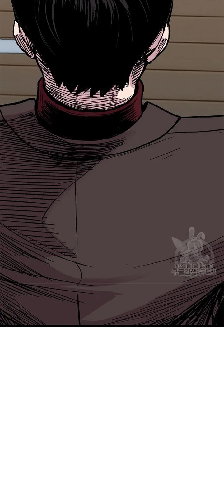 Switch Chapter 25.1 - halaman 31