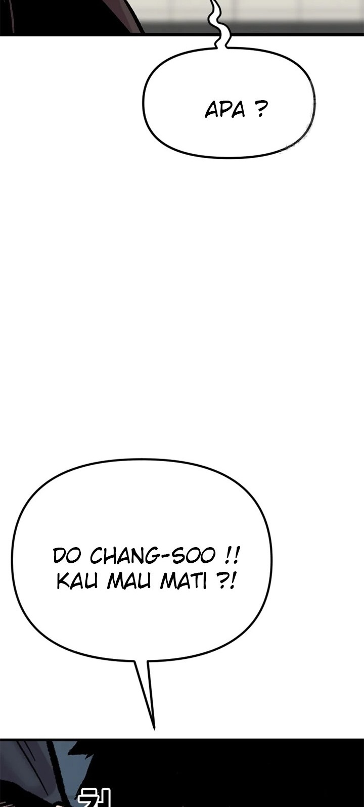 Switch Chapter 25.1 - halaman 35