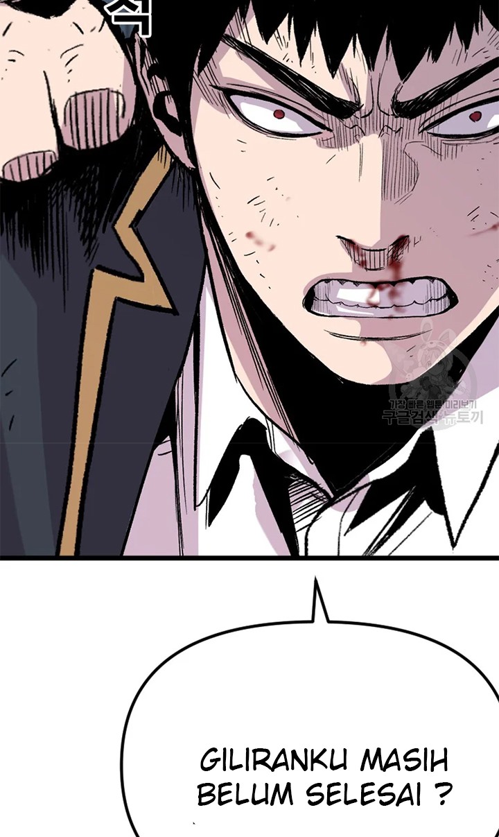 Switch Chapter 25.1 - halaman 36