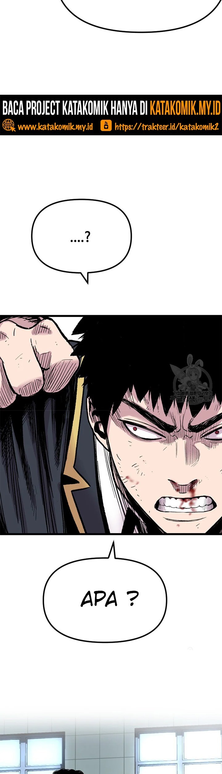 Switch Chapter 25.1 - halaman 37