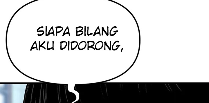 Switch Chapter 25.1 - halaman 51