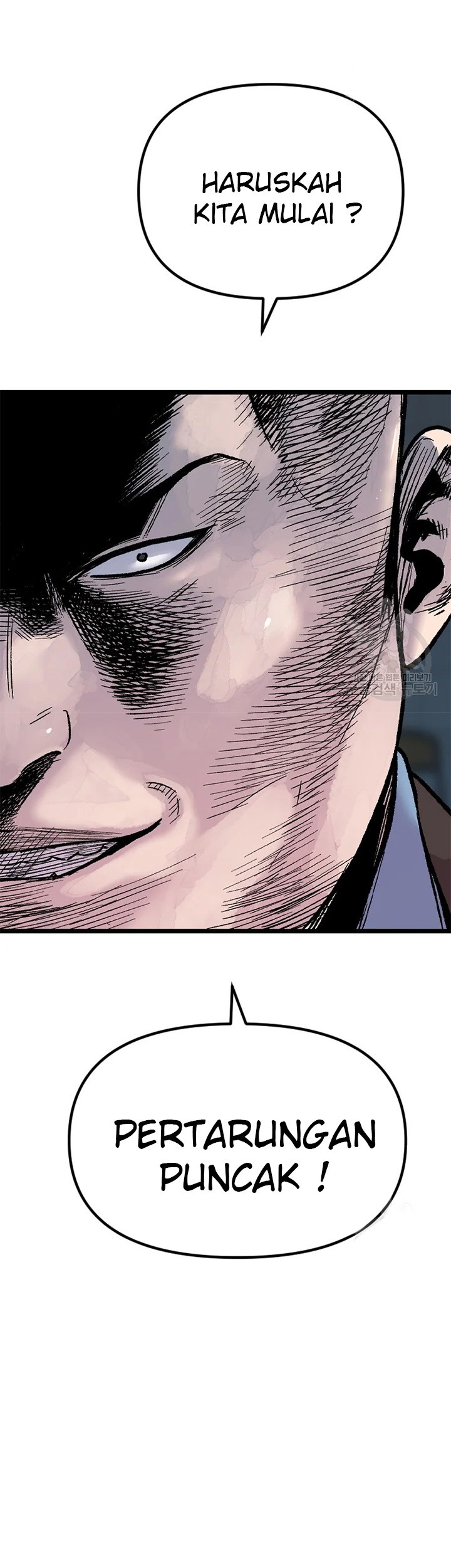 Switch Chapter 25.1 - halaman 61