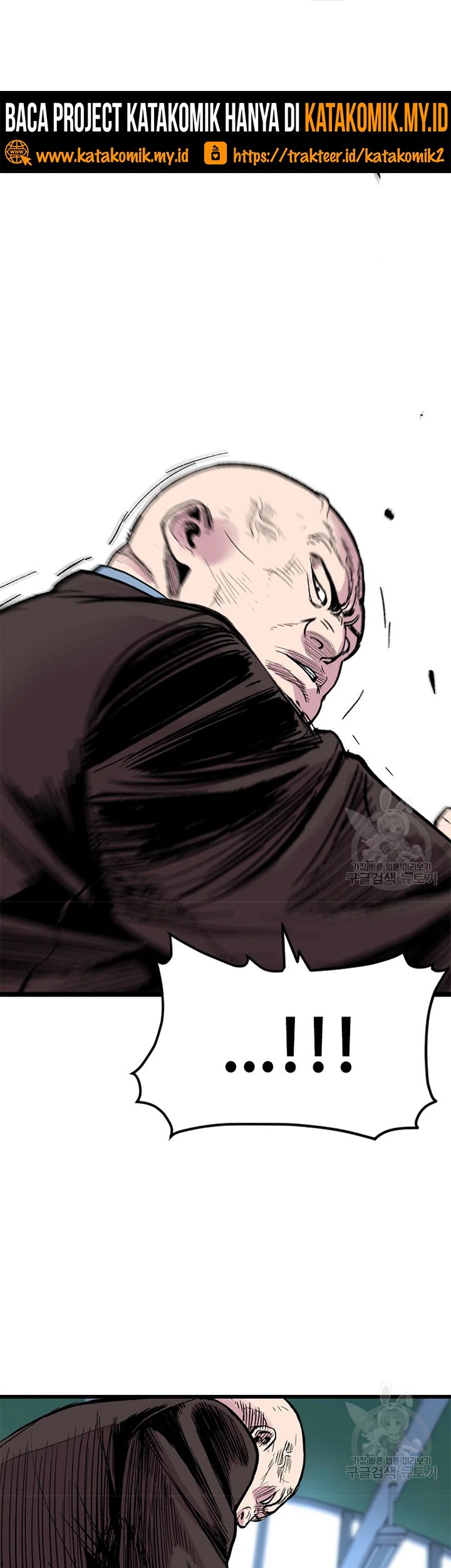 Switch Chapter 25.2 - halaman 43