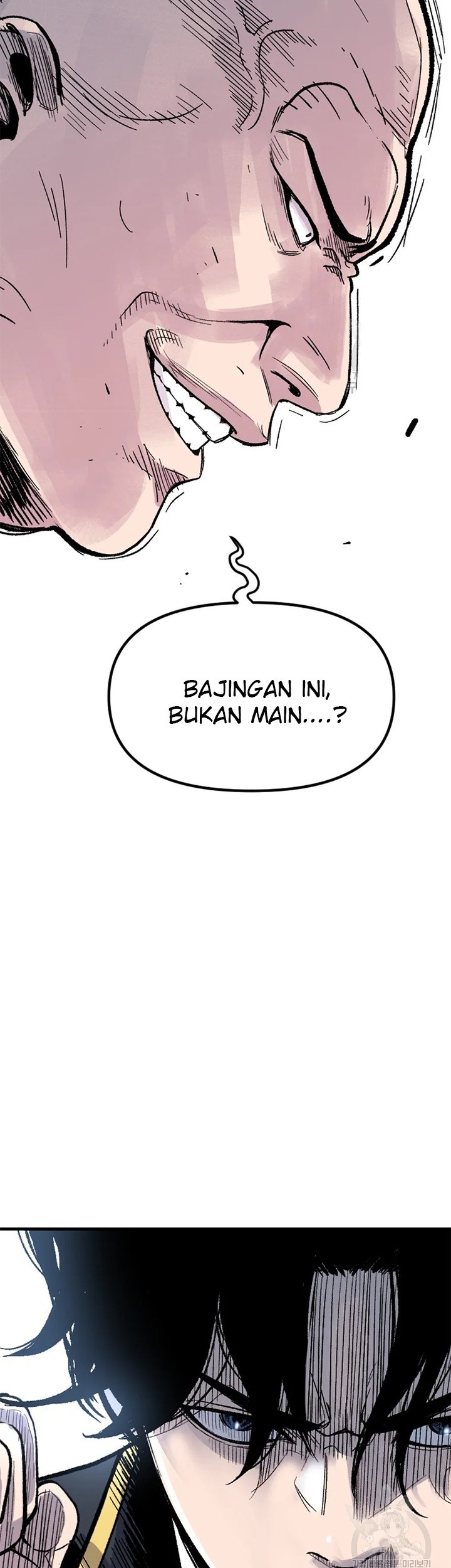 Switch Chapter 25.2 - halaman 46