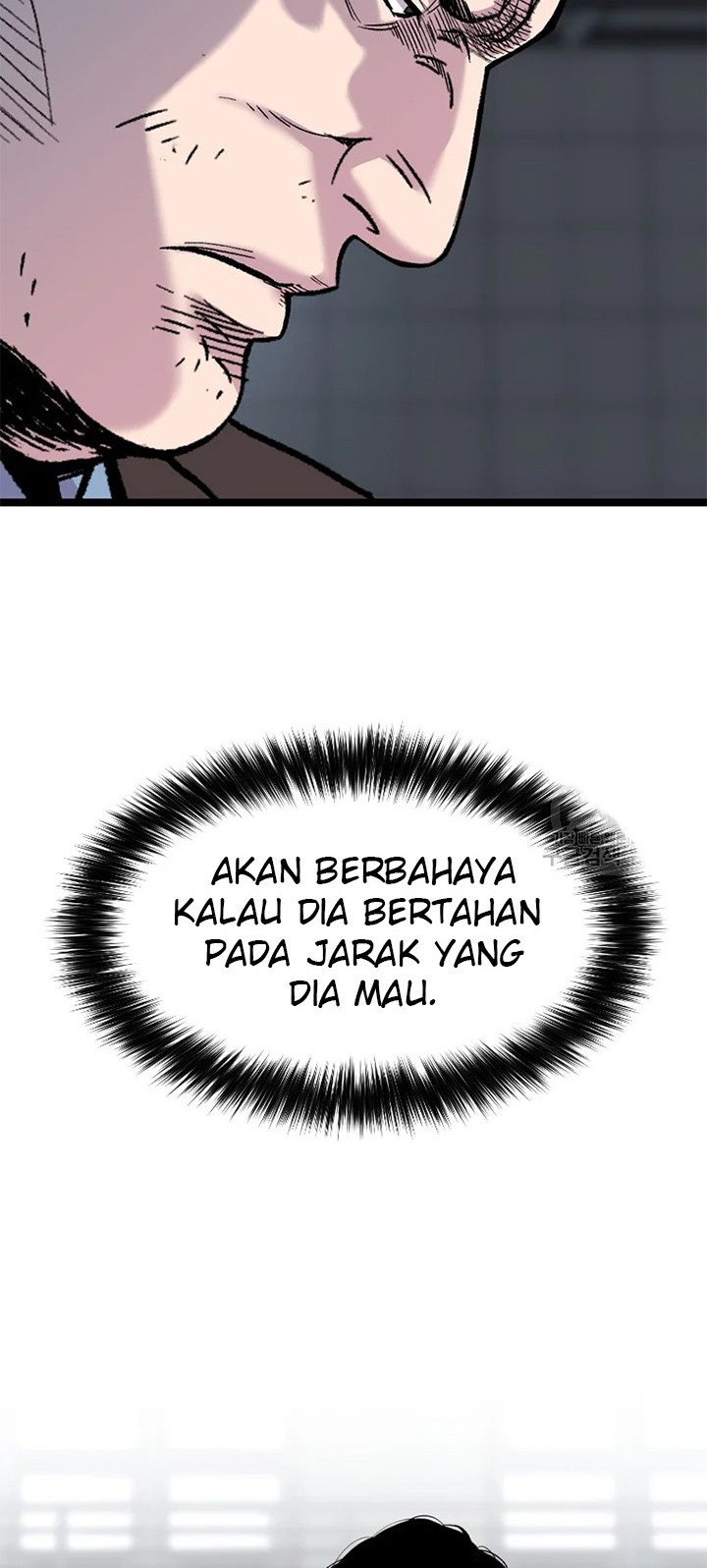 Switch Chapter 26.1 - halaman 16