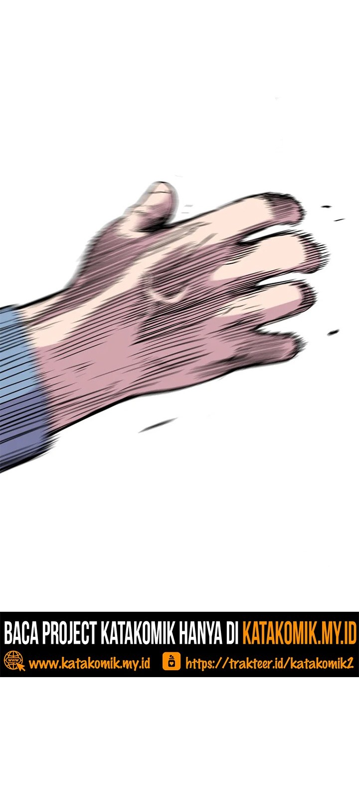 Switch Chapter 26.1 - halaman 35