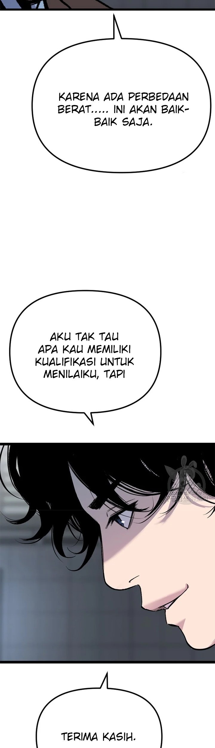 Switch Chapter 26.1 - halaman 9