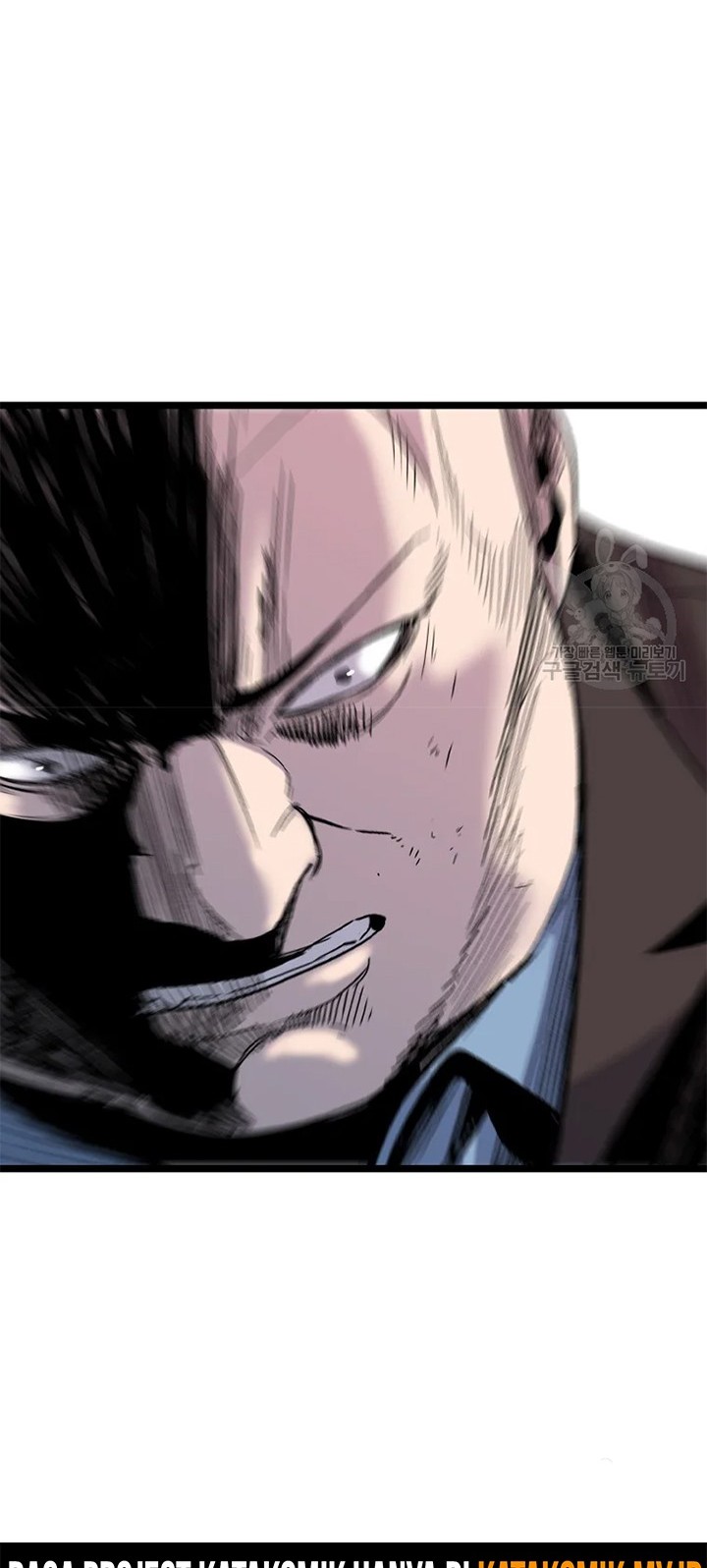 Switch Chapter 26.2 - halaman 7