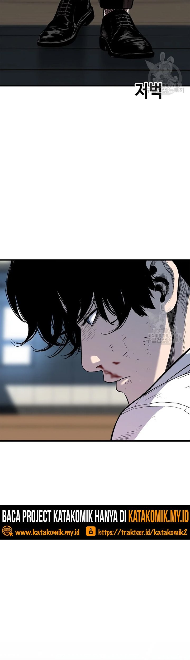 Switch Chapter 27.1 - halaman 20