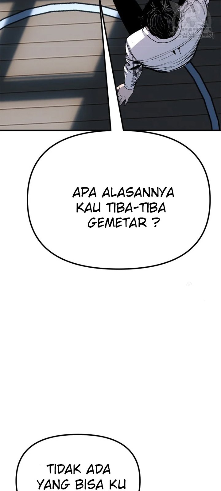 Switch Chapter 27.1 - halaman 24