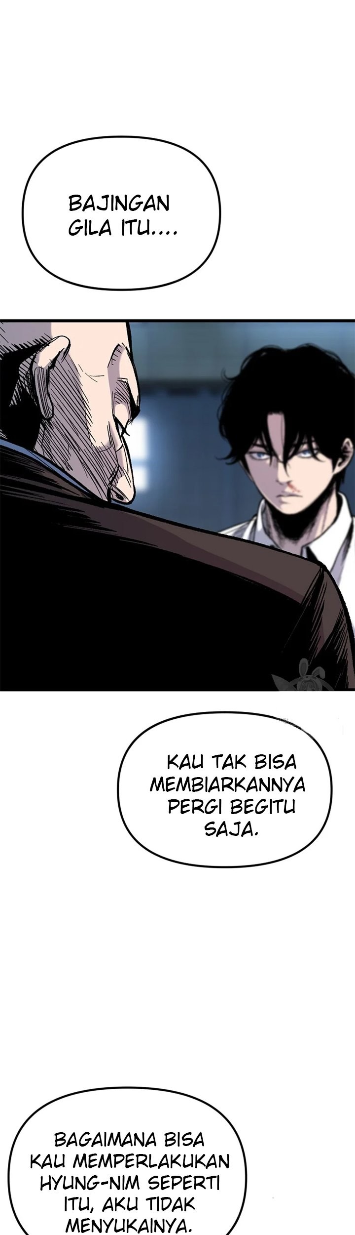 Switch Chapter 27.1 - halaman 41