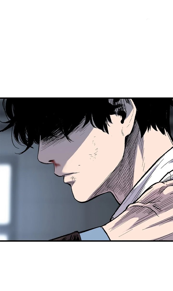Switch Chapter 27.1 - halaman 58