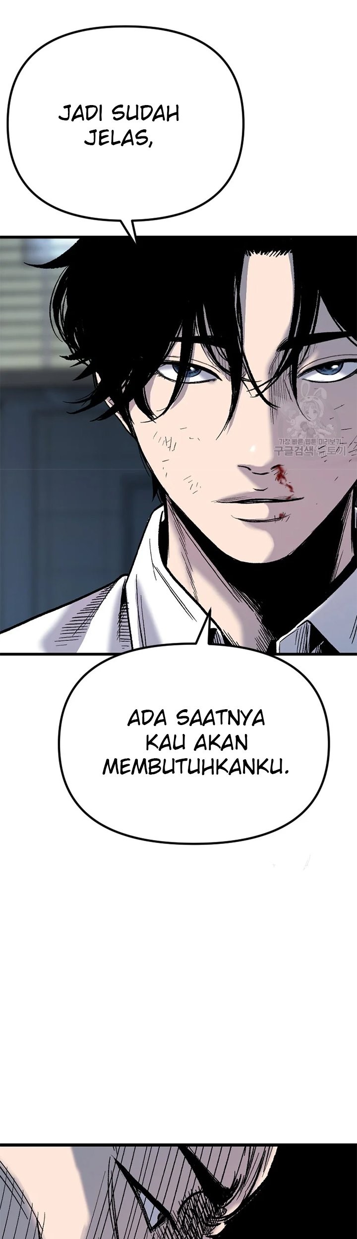 Switch Chapter 27.1 - halaman 72