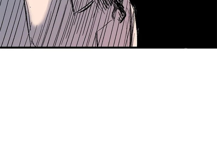 Switch Chapter 27.1 - halaman 73