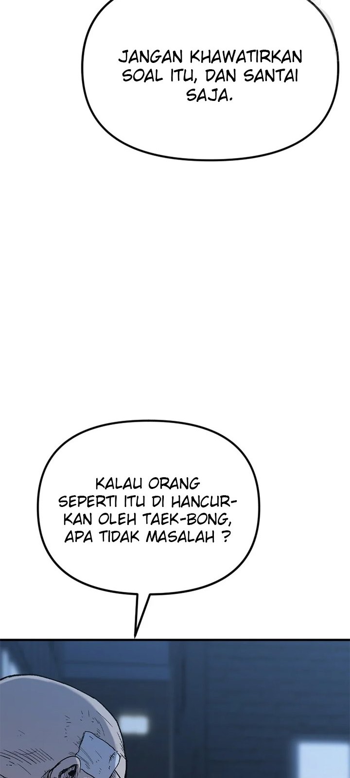 Switch Chapter 27.2 - halaman 25