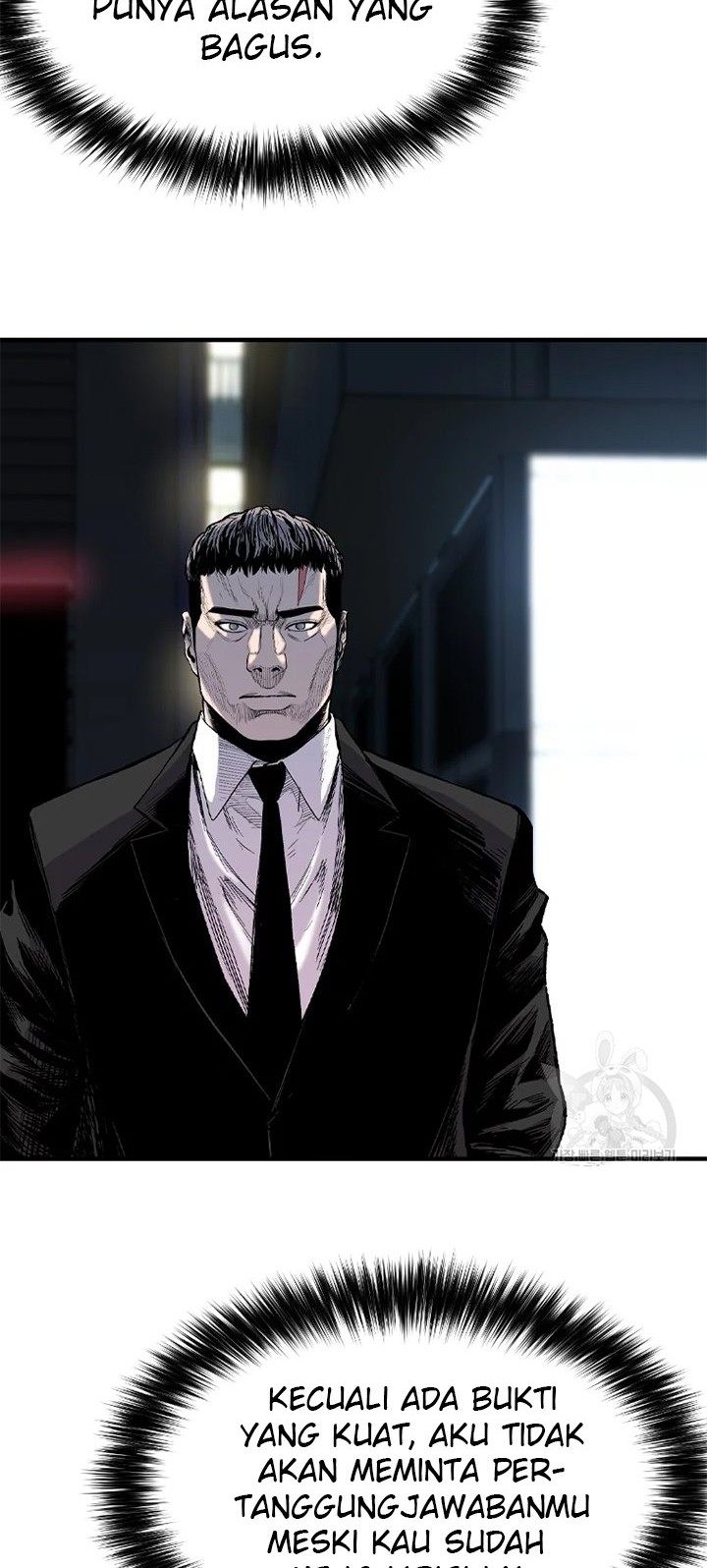 Switch Chapter 27.2 - halaman 34
