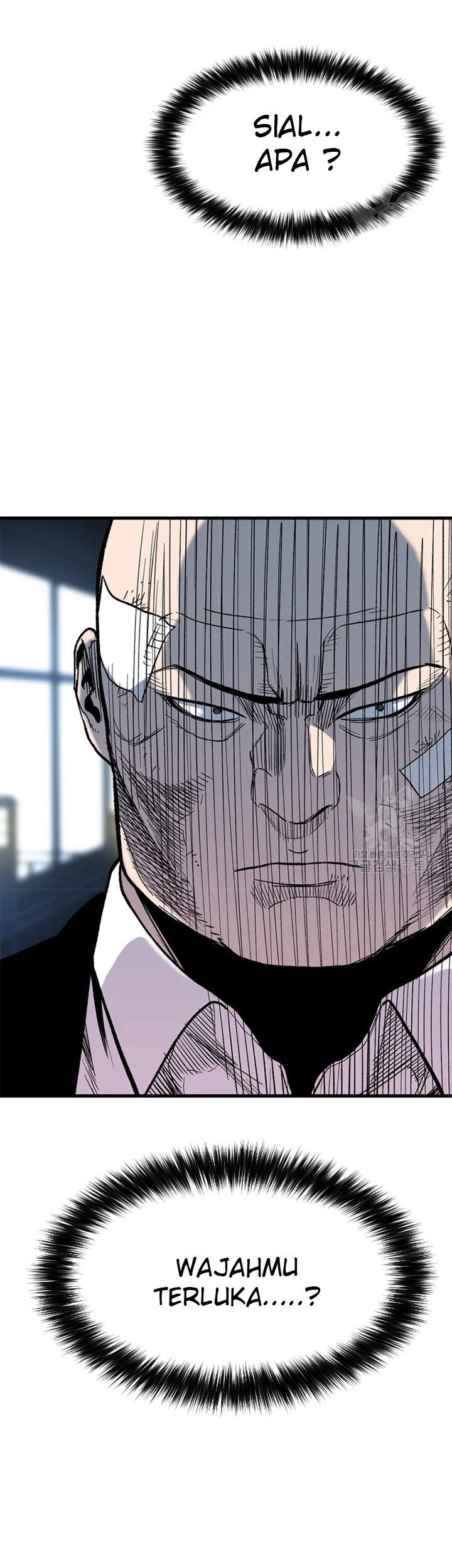 Switch Chapter 27.2 - halaman 39