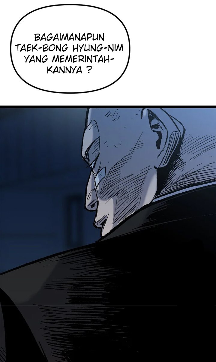 Switch Chapter 27.2 - halaman 7